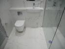 19332_Pyi_IMG_05_0000_max_135x100