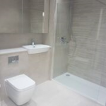 Roka-Bath