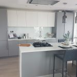 Roka-Kitchen