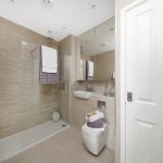 Roka-bath
